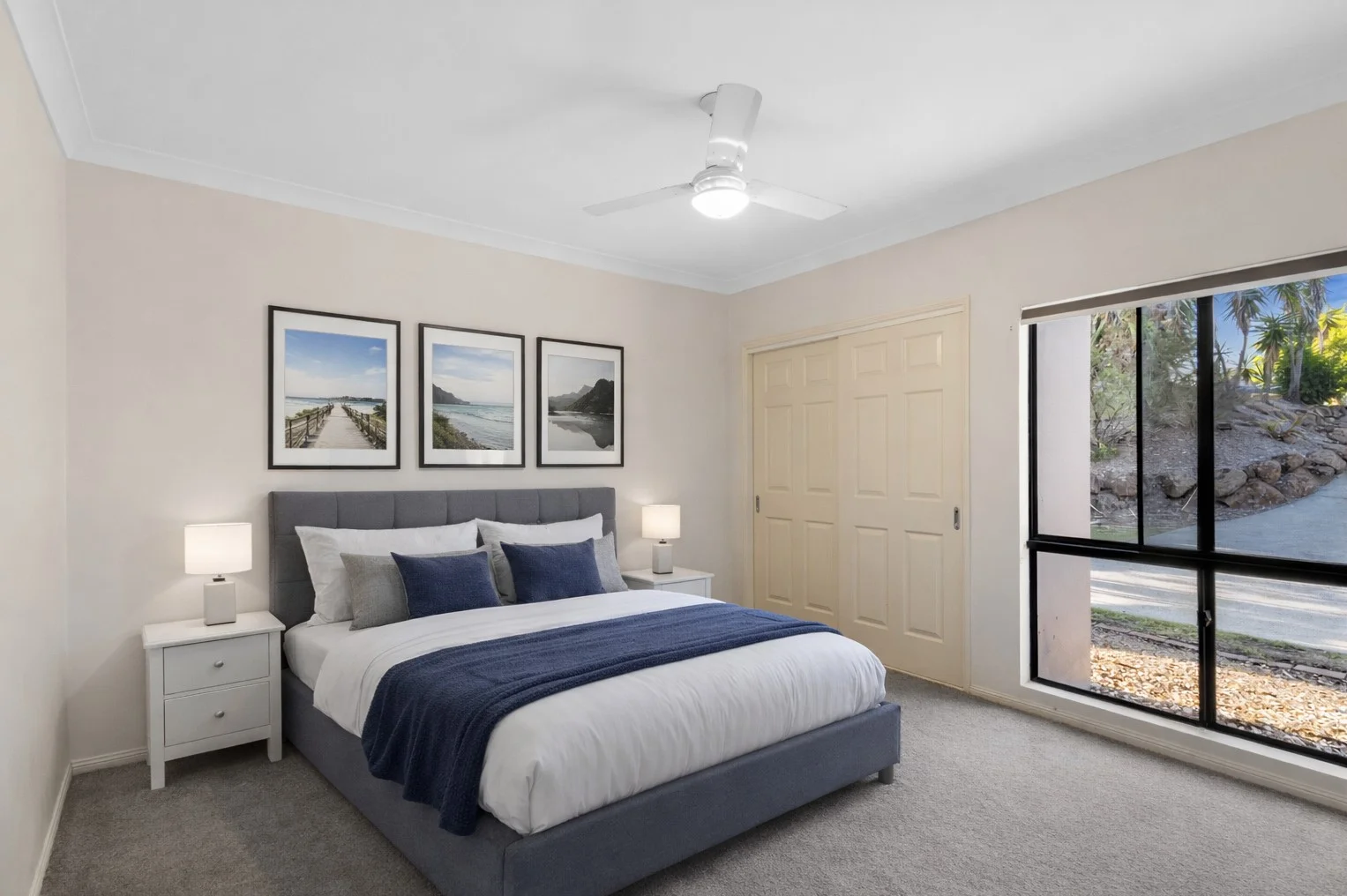 Additional image 13 of 21-23 William Humphreys Drive, Mundoolun QLD 4285