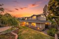 Additional image 2 of 3442 Brookhill St, La Crescenta, CA, 91214
