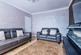 Additional image 4 of Cranbourne Drive, Chorley, Lancashire, PR6