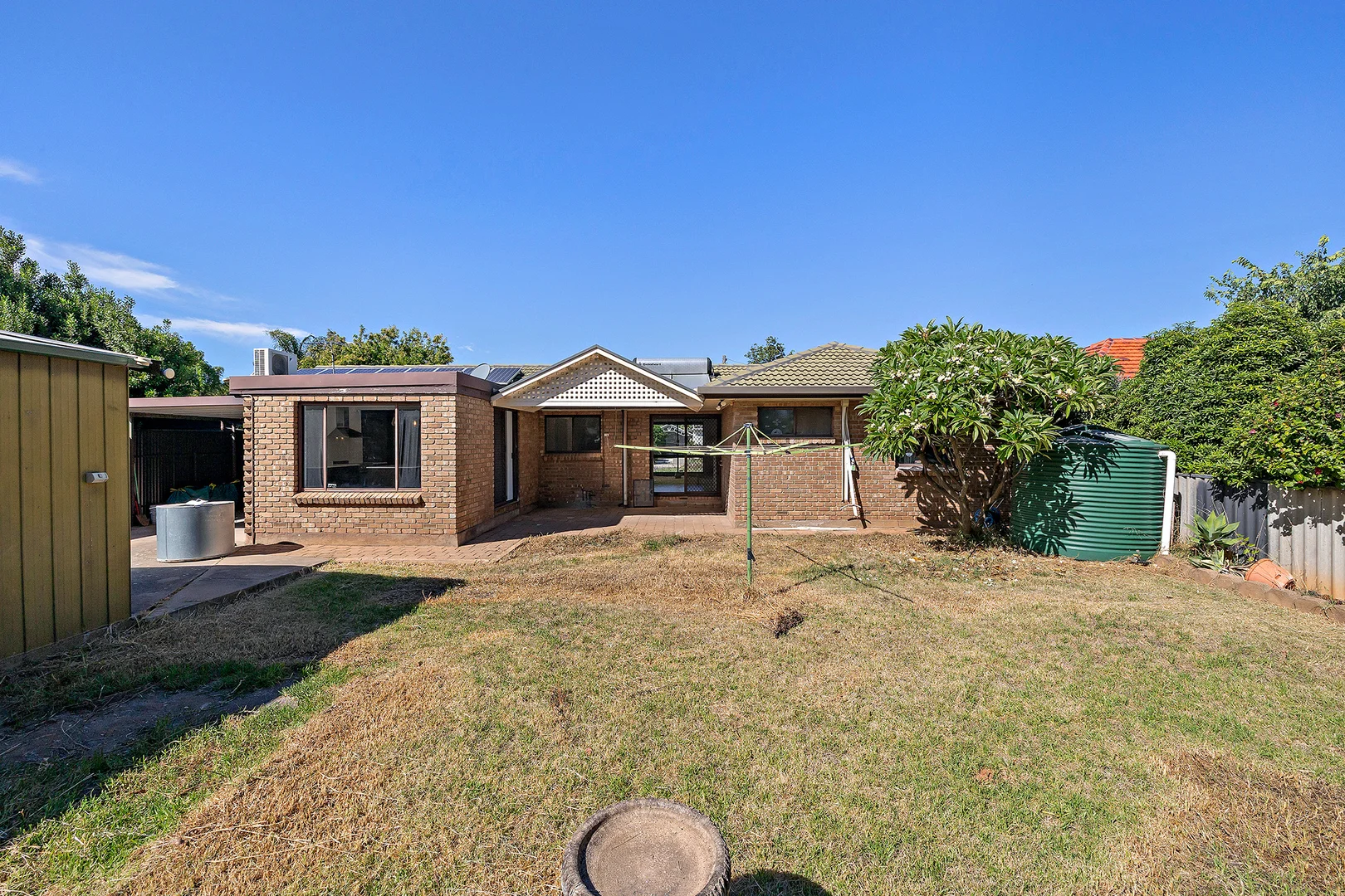 Additional image 8 of 51 Oliphant Avenue, Marion SA 5043