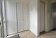 Additional image 17 of Windsor Drive, Carlyon Bay, St. Austell