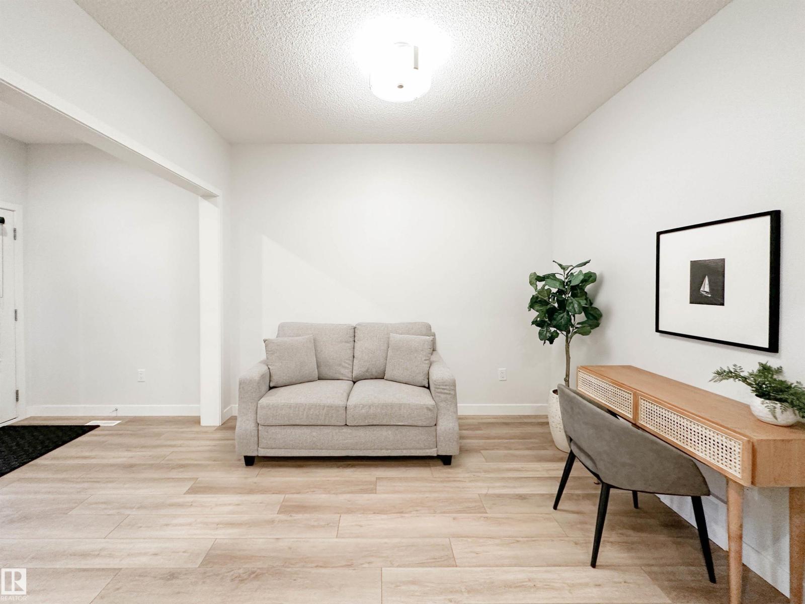 Additional image 5 of 22614 99a Avenue NW, Edmonton, AB, T5T7V1