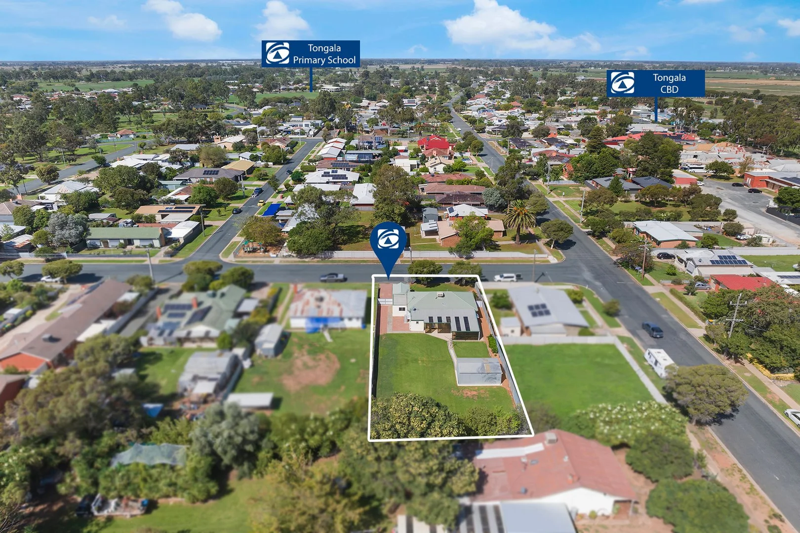 Additional image 26 of 3 Nihill Street, Tongala VIC 3621