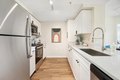 Additional image 34 of 5405 Tuckerman Ln, North Bethesda, MD, 20852