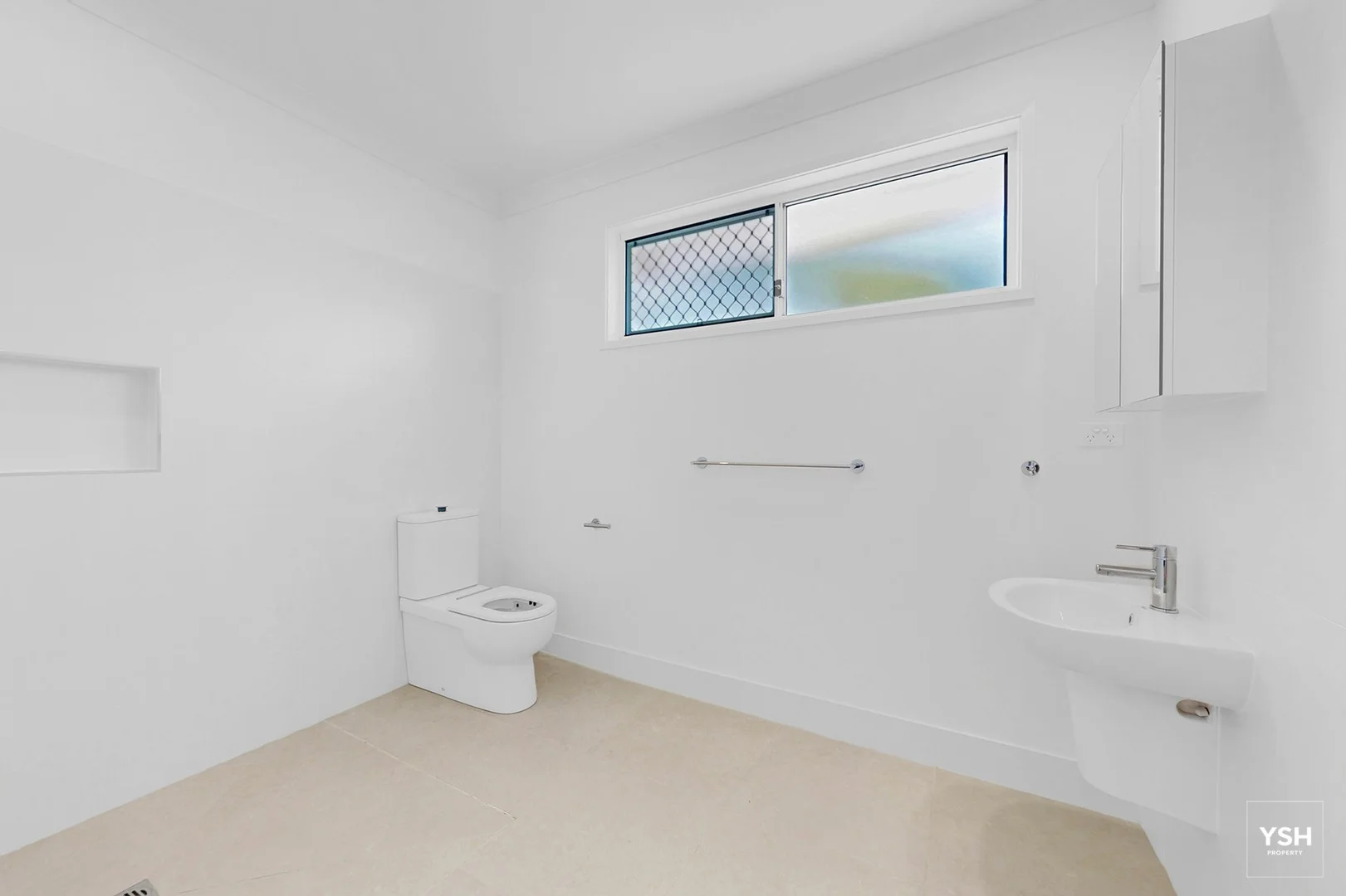 1/14 Danielle Street, Boondall QLD 4034