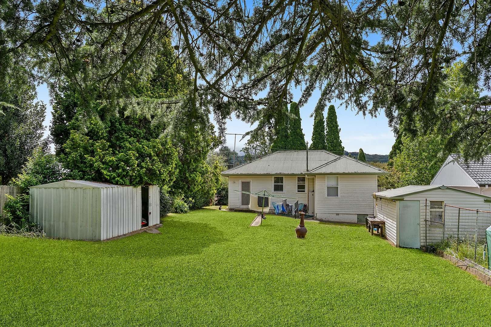 Additional image 6 of 49 Park Road, Bowral NSW 2576