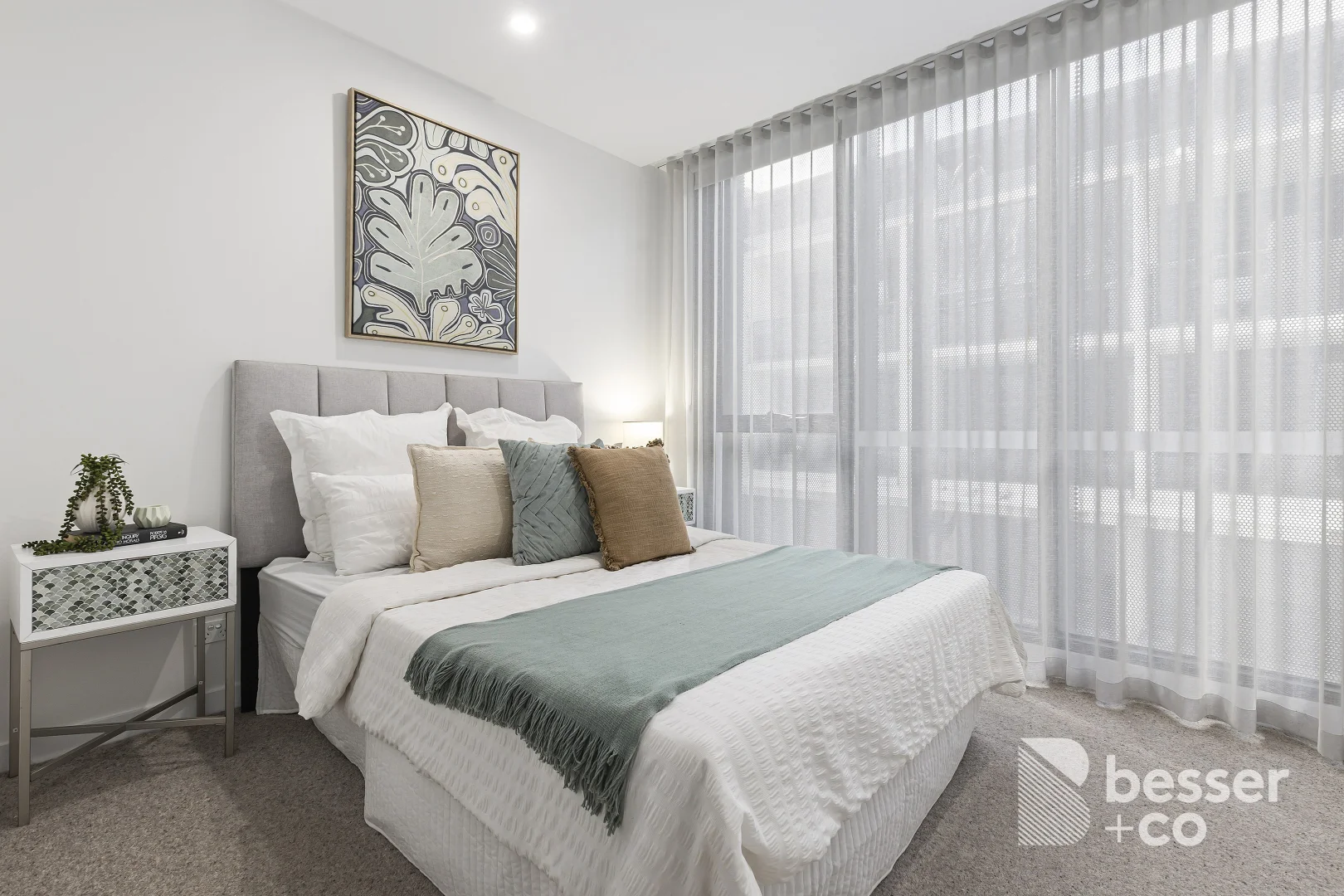 Additional image 5 of 205/22-24 Pakington Street, St Kilda VIC 3182