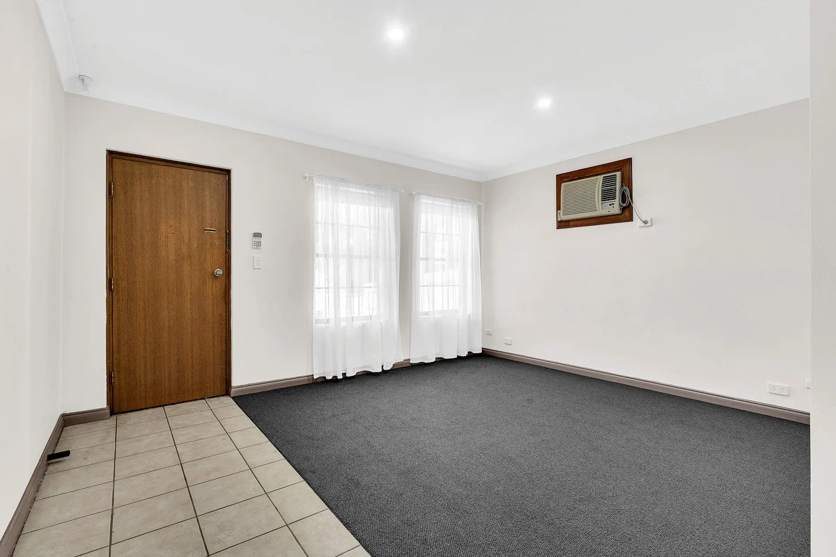 Additional image 4 of 1/50 Lucas Street, Richmond SA 5033