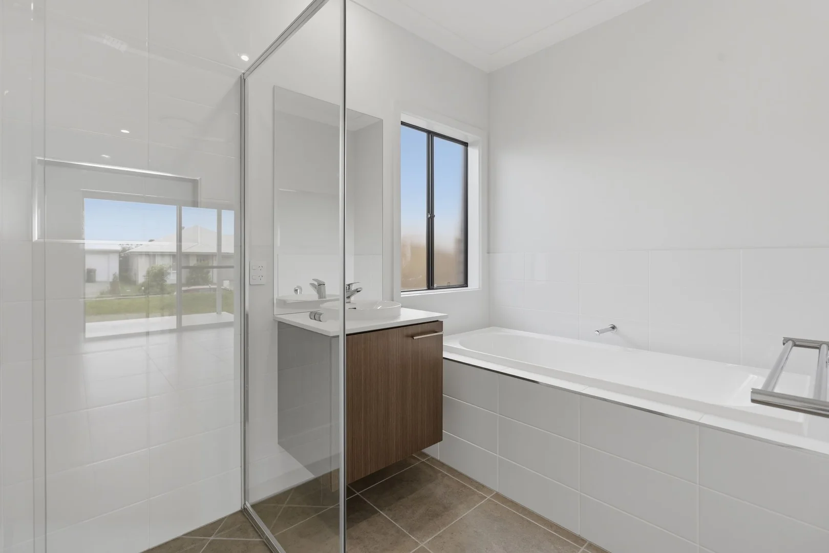Additional image 17 of 33 Merryvale Circuit, Upper Caboolture QLD 4510