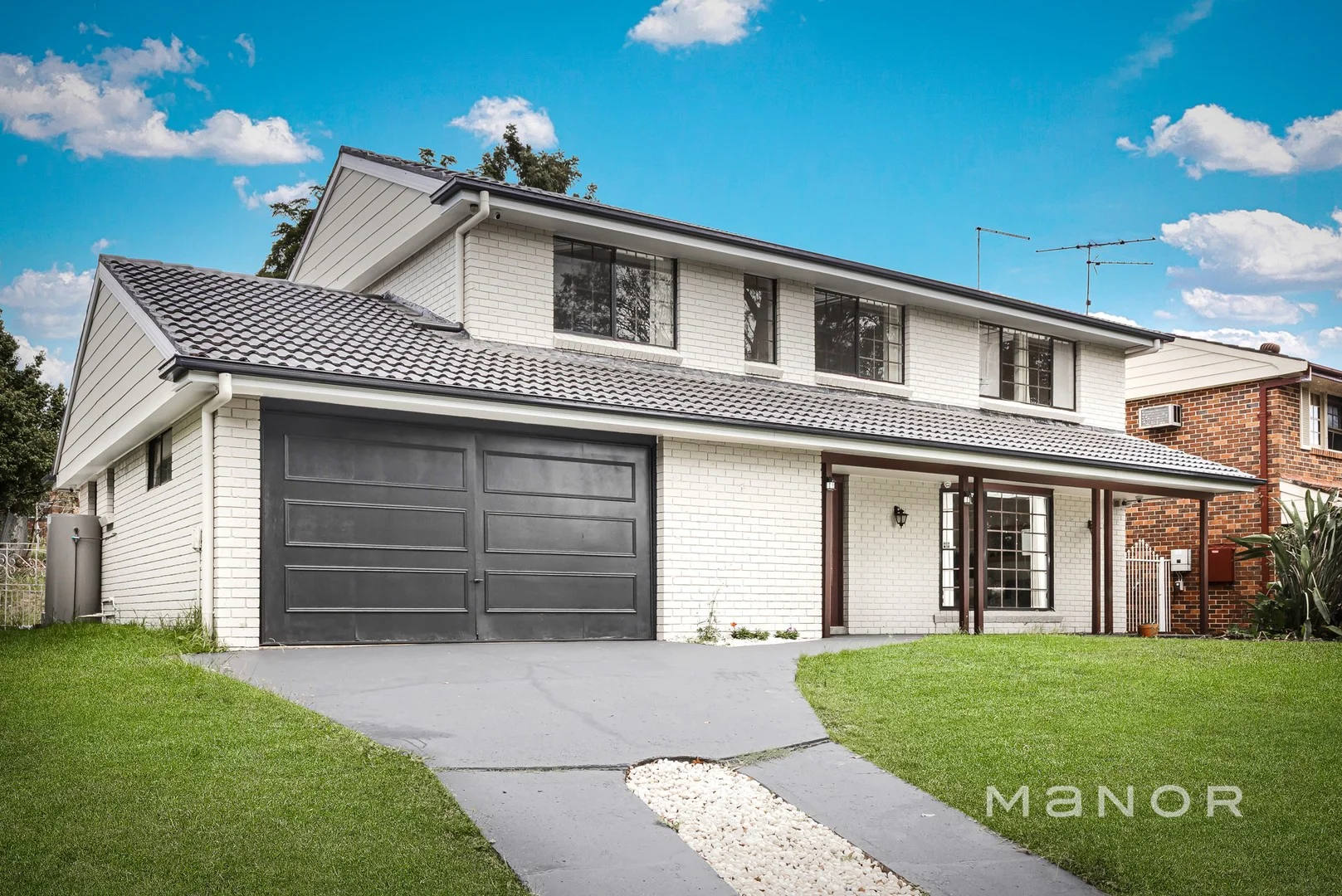 13 Myallie Avenue, Baulkham Hills NSW 2153