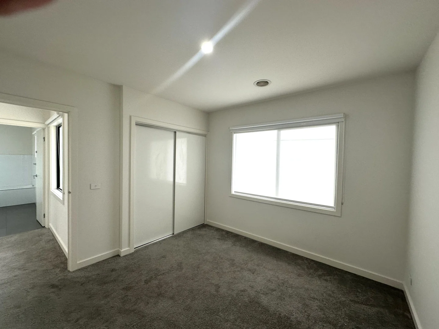 Additional image 13 of 3/18 Josephine Street, Oak Park VIC 3046