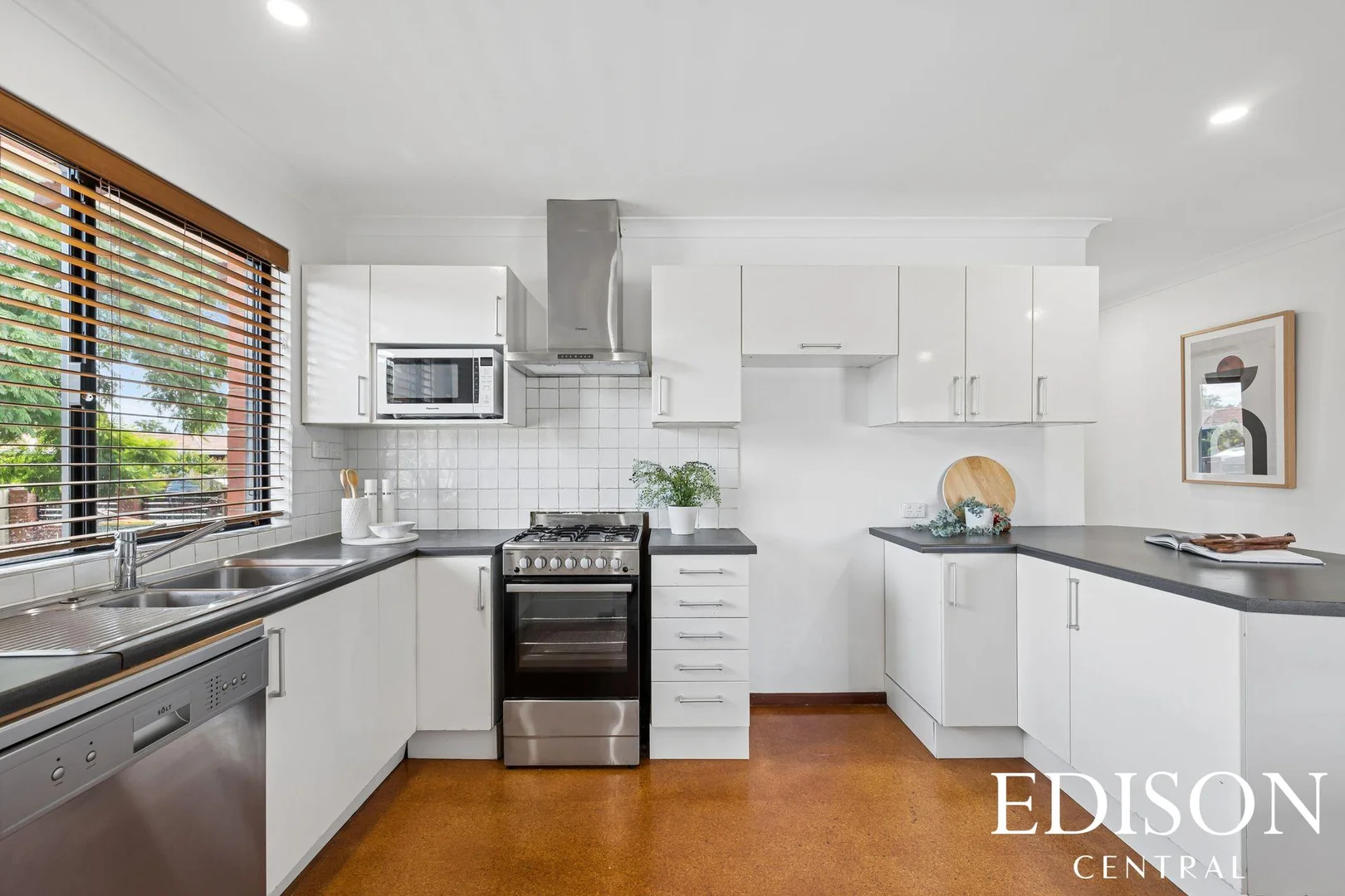 Additional image 6 of 15 Bishopsgate Street, Lathlain WA 6100