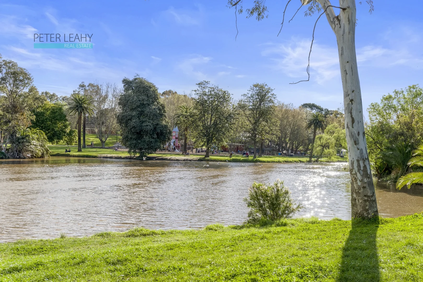 Additional image 12 of Unit 8/144 Nicholson St, Coburg VIC 3058