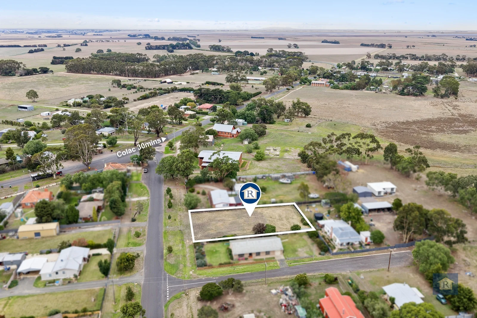 Additional image 3 of 37 Yarima Road, Cressy VIC 3322