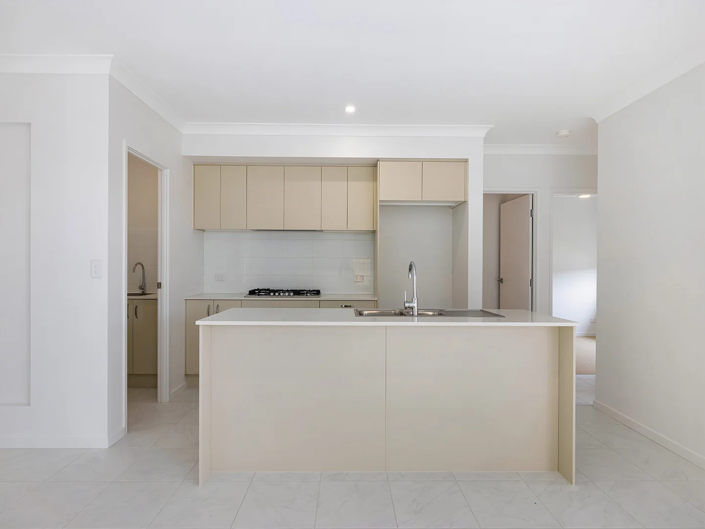 Additional image 9 of 23 Rocky Drive, Banya QLD 4551