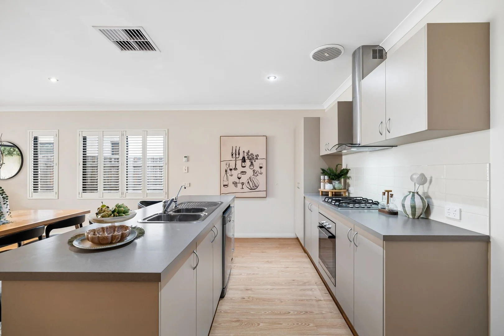 Additional image 12 of 2/228 Charlottes Vista, Ellenbrook WA 6069