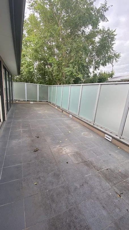 Additional image 10 of 3/40 Hobbs Street, Seddon VIC 3011