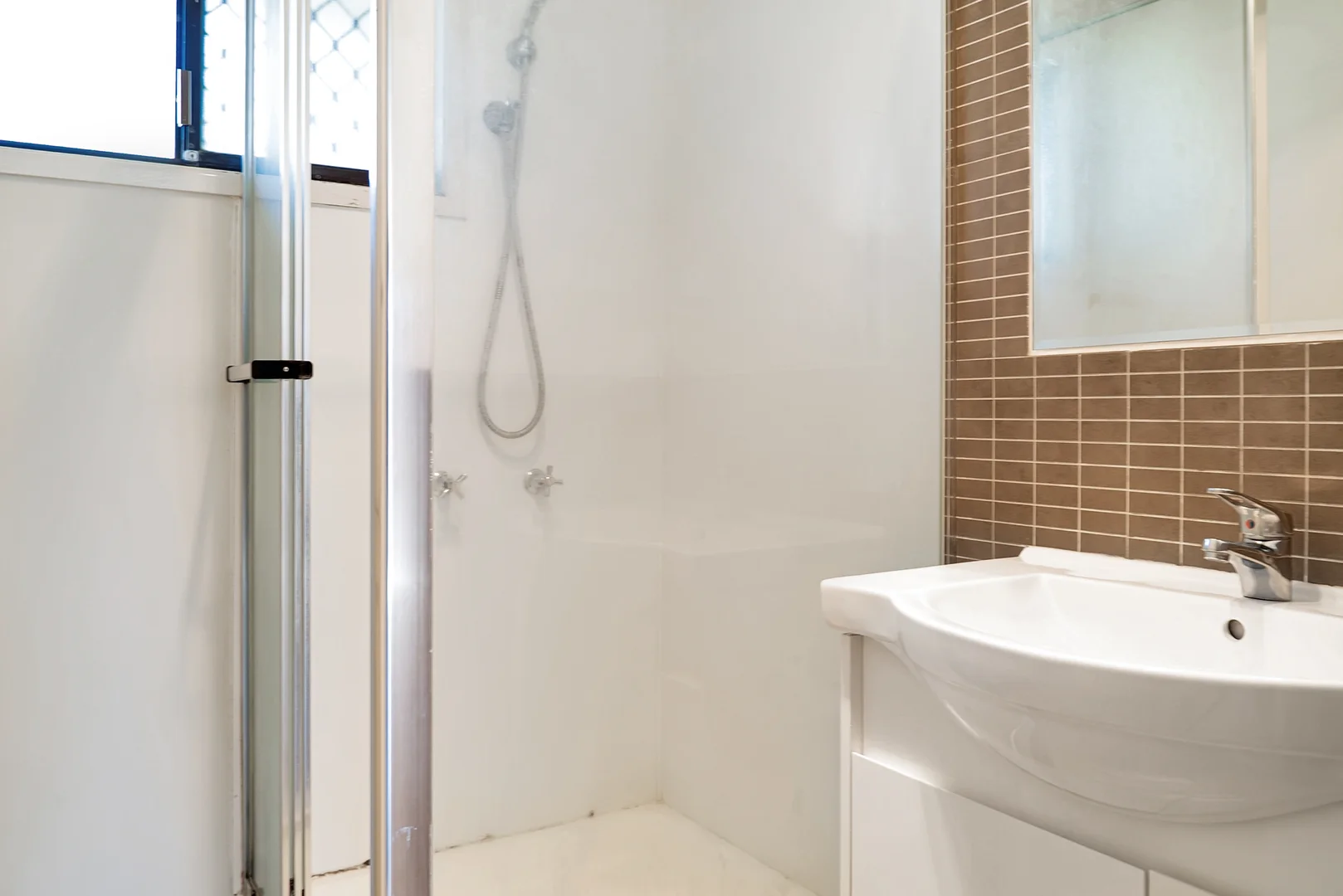 Additional image 6 of Unit 5/264 South Street, South Toowoomba QLD 4350