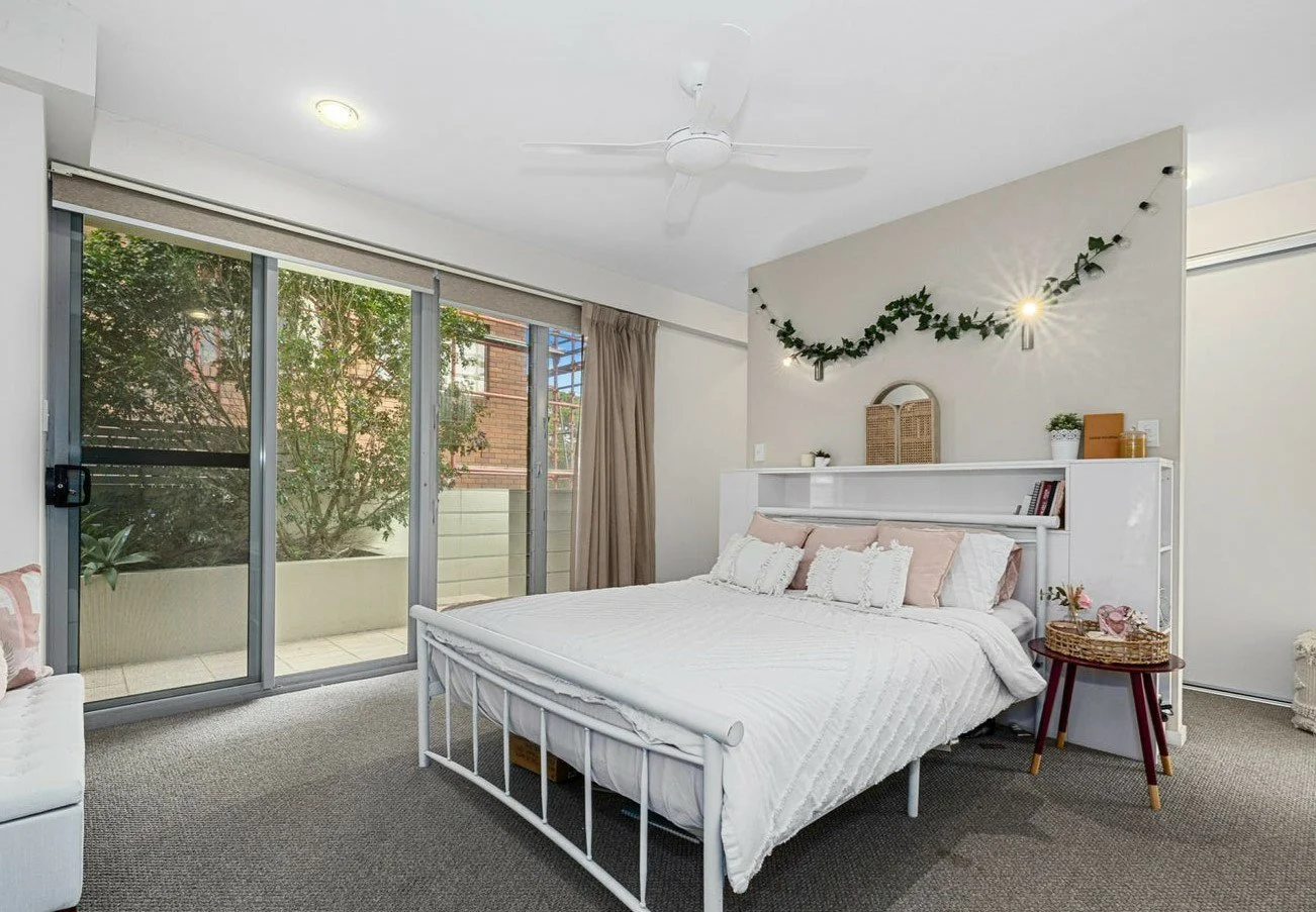 Additional image 9 of 2/236 Marine Parade, Kingscliff NSW 2487