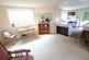 Additional image 11 of Highfield Road, Heath, Cardiff., CF14