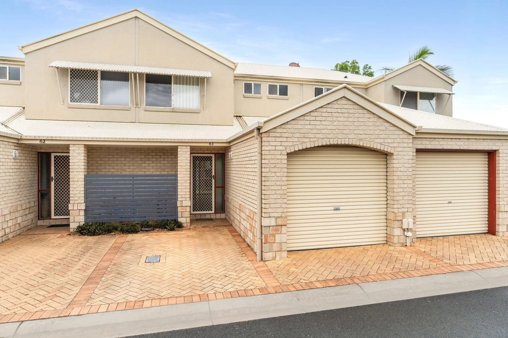 63/36 Albert Street, Waterford QLD 4133