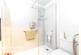 Additional image 9 of Well Terrace, Clitheroe, Lancashire, BB7