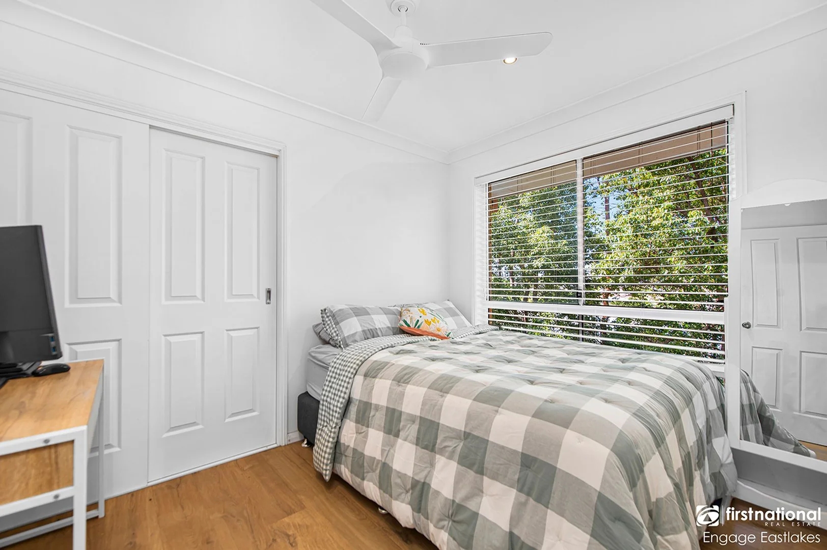 Additional image 14 of 2/9 Kariboo Lane, Mount Hutton NSW 2290