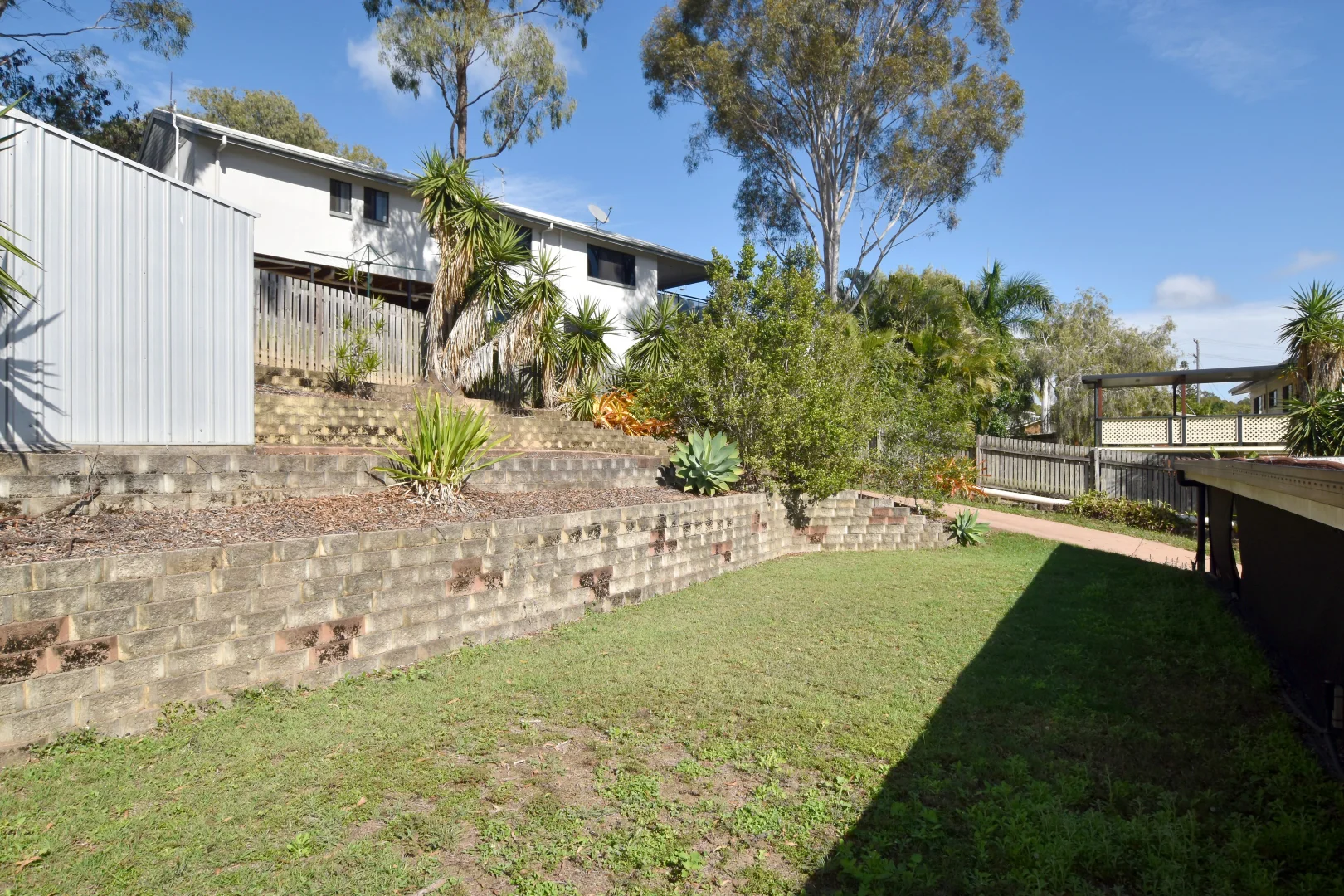 Additional image 15 of 5 Carinya Drive, Clinton QLD 4680