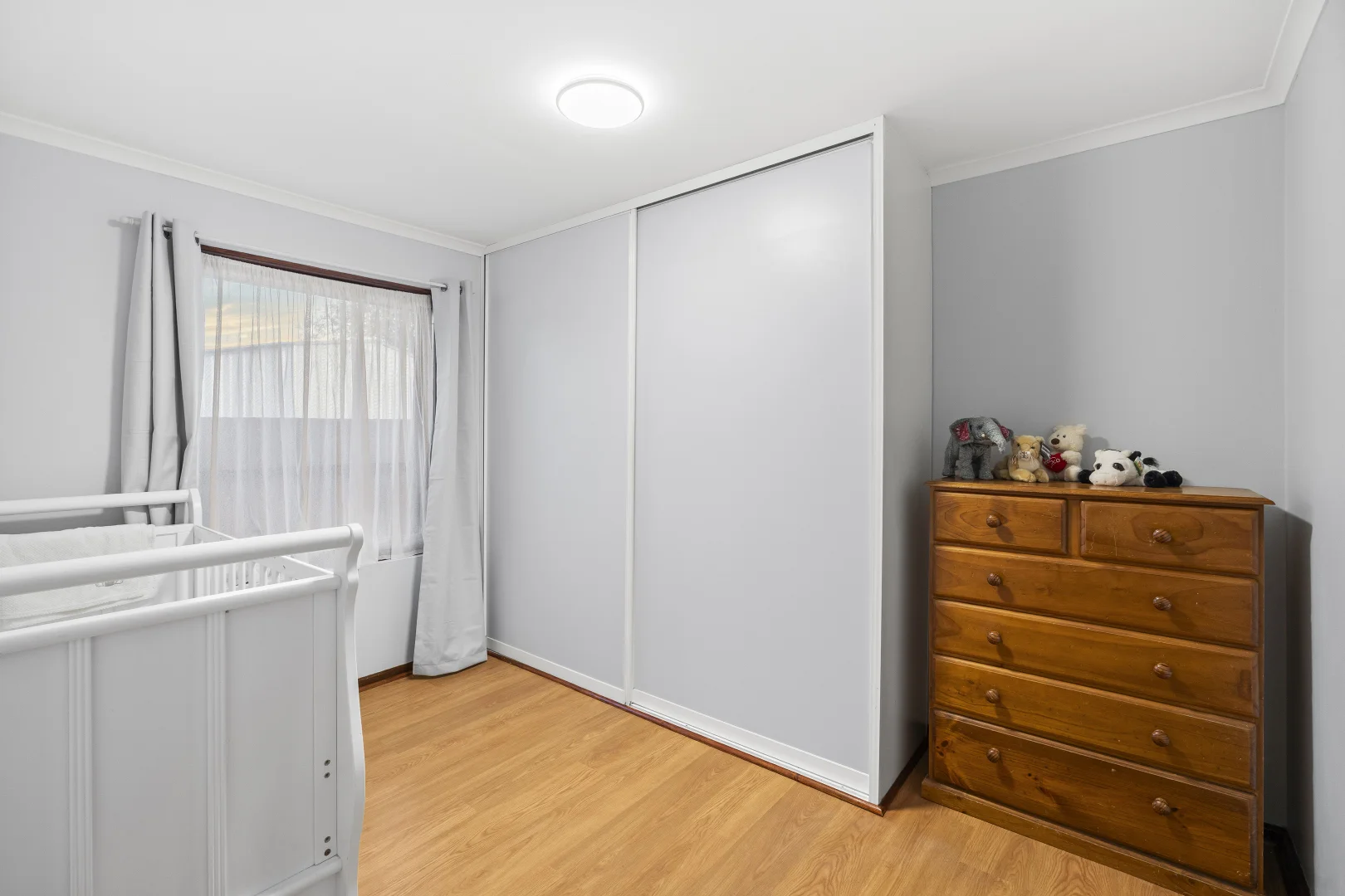 Additional image 11 of 79 Marston Drive, Morphett Vale SA 5162