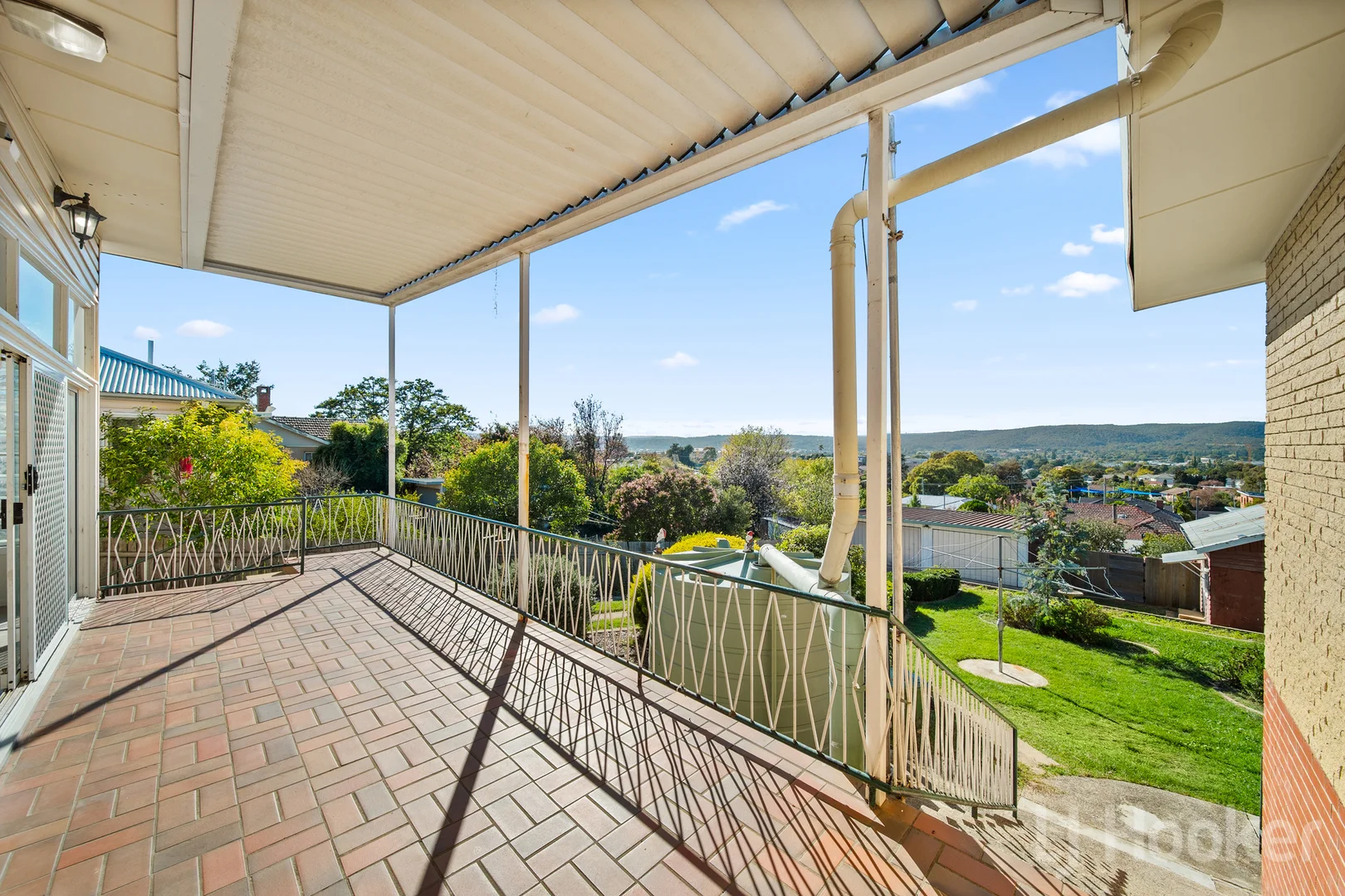 Additional image 19 of 26 Kinkora Place, Crestwood NSW 2620
