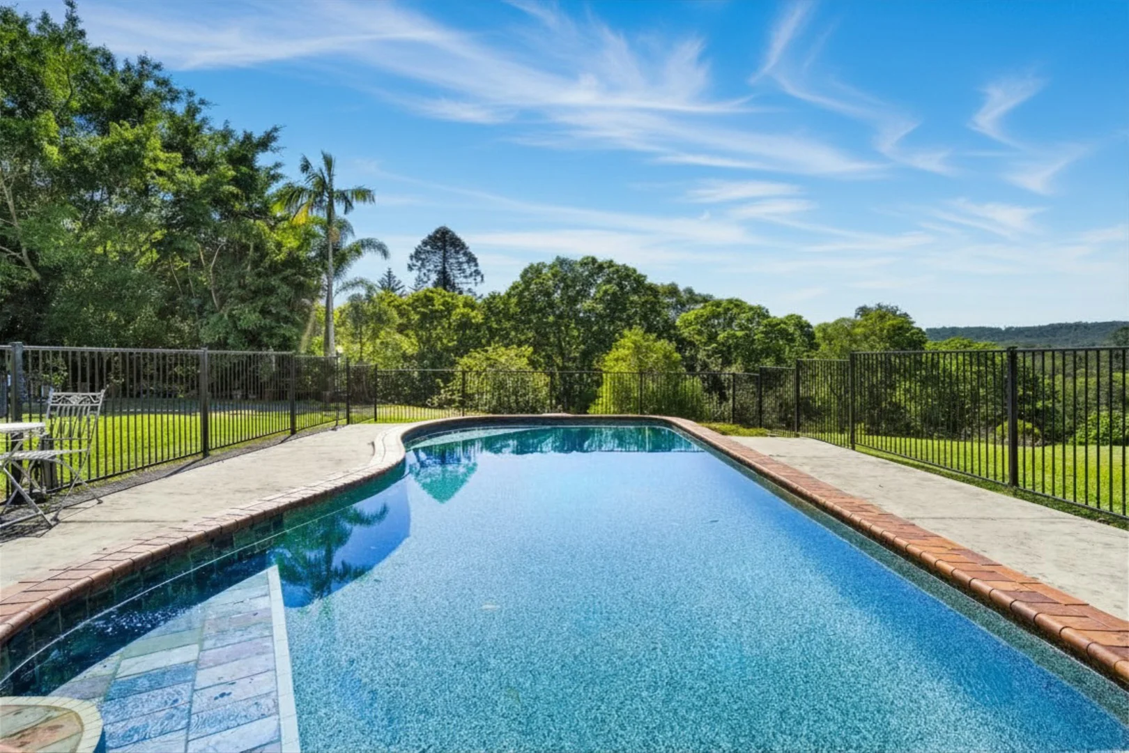 Additional image 4 of 20 Collaroy Road, Guanaba QLD 4210