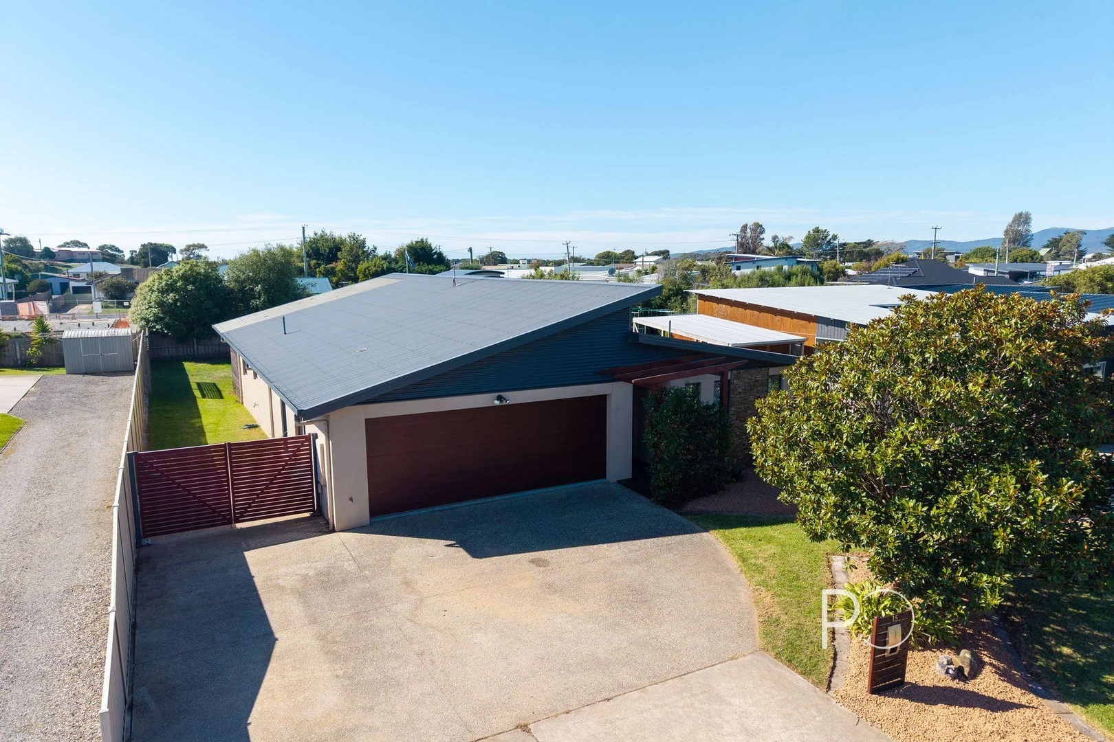 Additional image 21 of 15 Douglas Court, Port Sorell TAS 7307