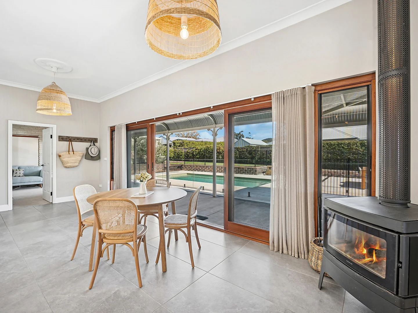 146 Robertson Street, Mudgee NSW 2850 photo 3