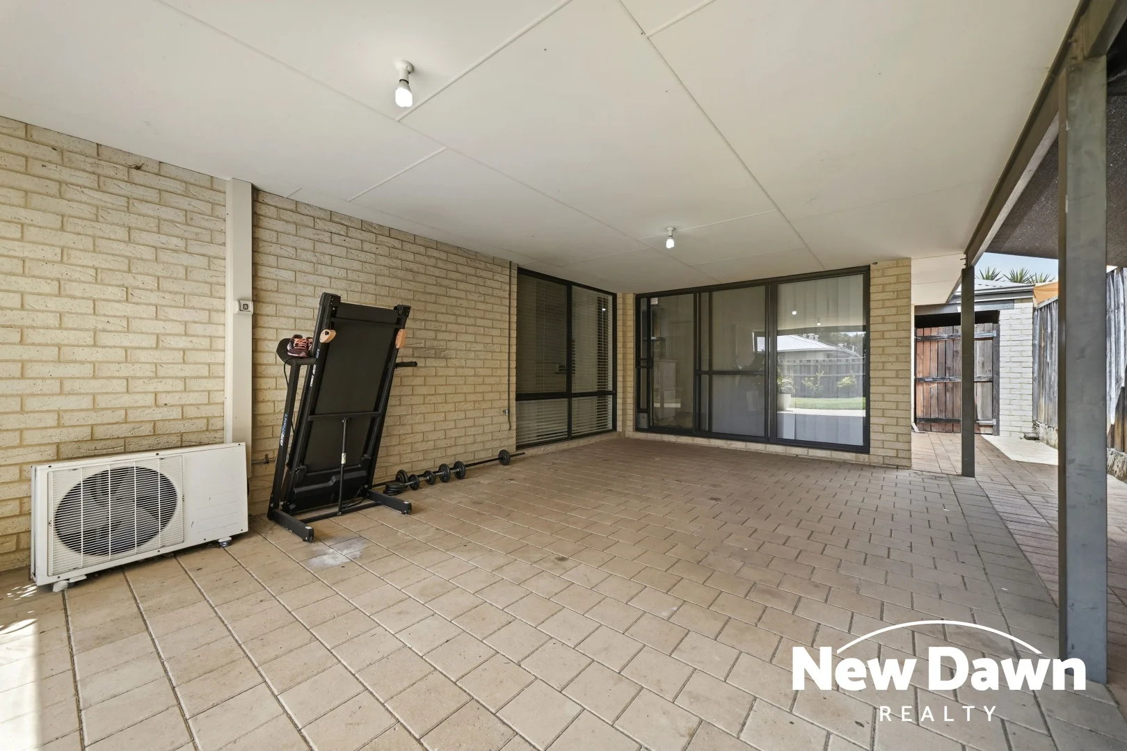 Additional image 12 of 48 Ardmore Parade, Ellenbrook WA 6069