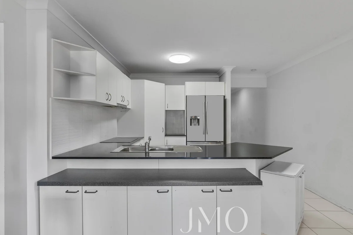 2/18 Bodacious Terrace, Pimpama QLD 4209 photo 2