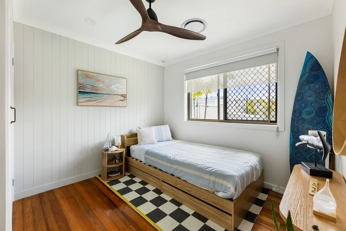 Additional image 17 of 27 Boyd Street, Tugun QLD 4224