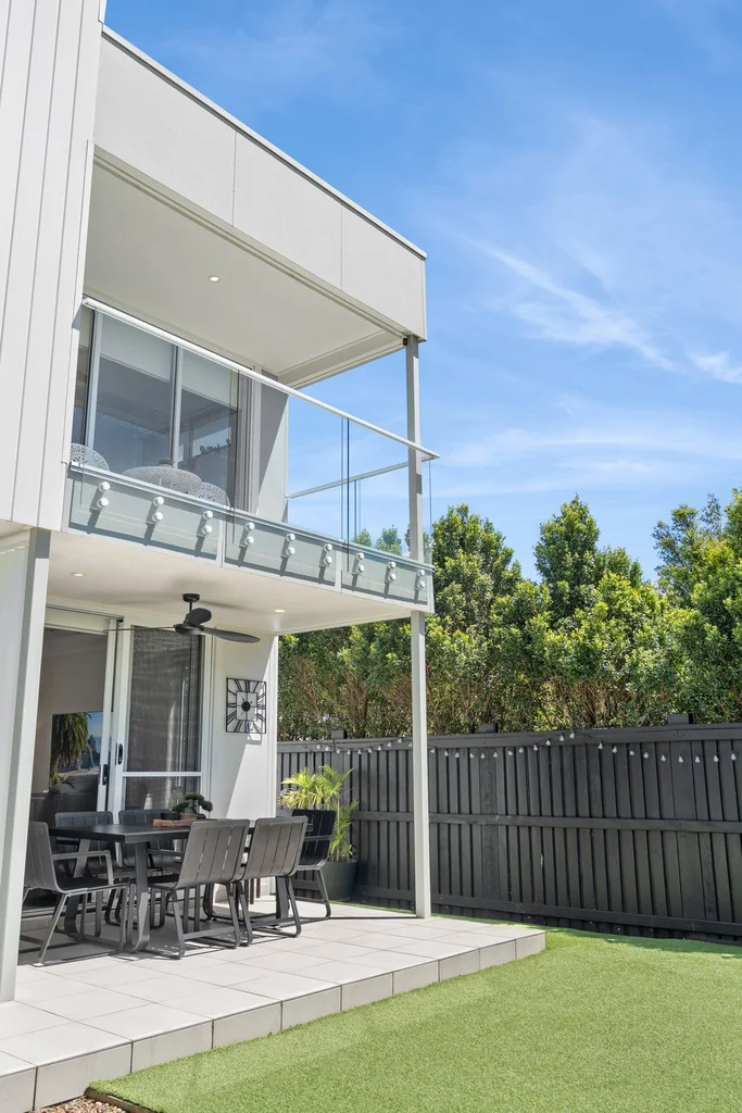 Additional image 3 of 41 Harmony Boulevard, Palmview QLD 4553