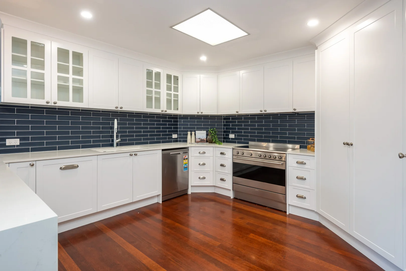 Additional image 9 of 44 Crescent Avenue, Hope Island QLD 4212
