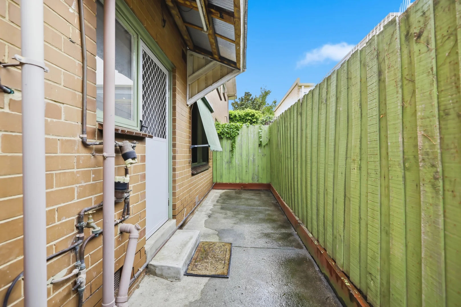 Additional image 15 of 4/5 Kalimna Street, Essendon VIC 3040