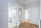 Additional image 5 of Green Lanes, Winchmore Hill, N21