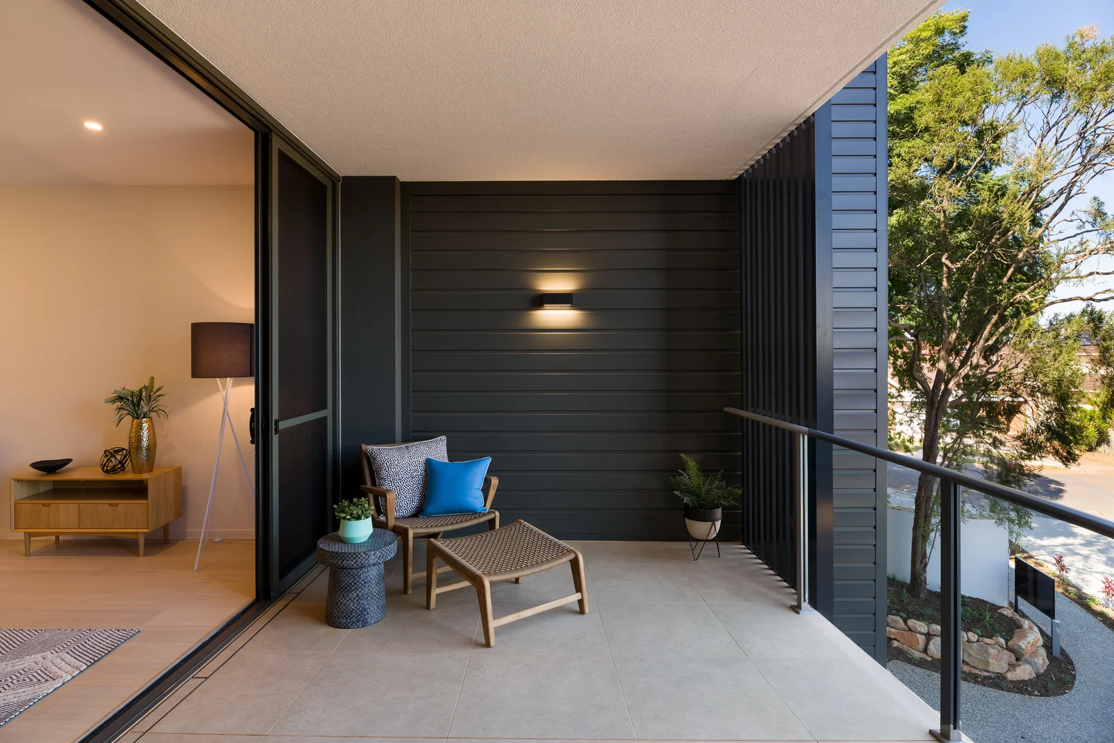 Additional image 5 of 1101/7 Braddock Street, Robertson QLD 4109