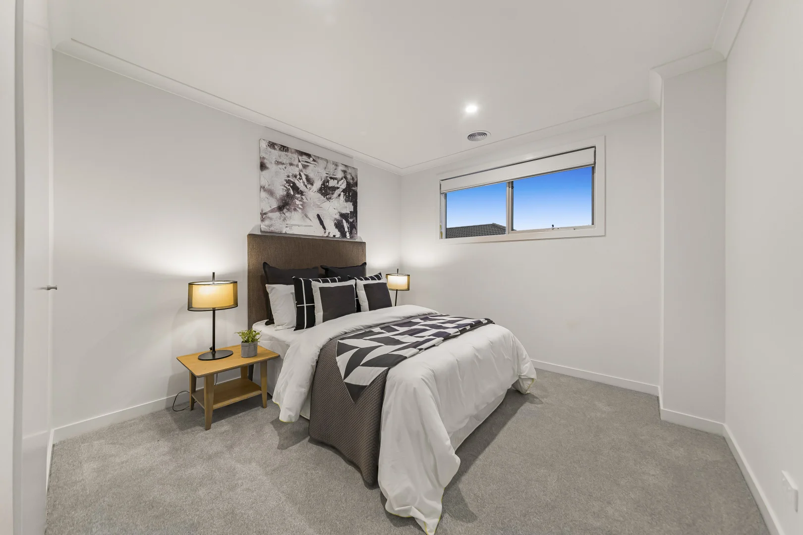 Additional image 12 of 27 Verdigris Avenue, Clyde VIC 3978