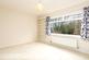 Additional image 18 of Kinders Crescent, Greenfield, Saddleworth, OL3