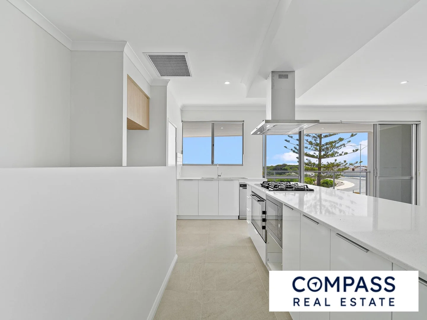 Additional image 10 of 188B Marillana Dr, Golden Bay WA 6174
