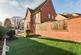 Additional image 39 of Laburnum Road, Worsley, Manchester, M28 7EL