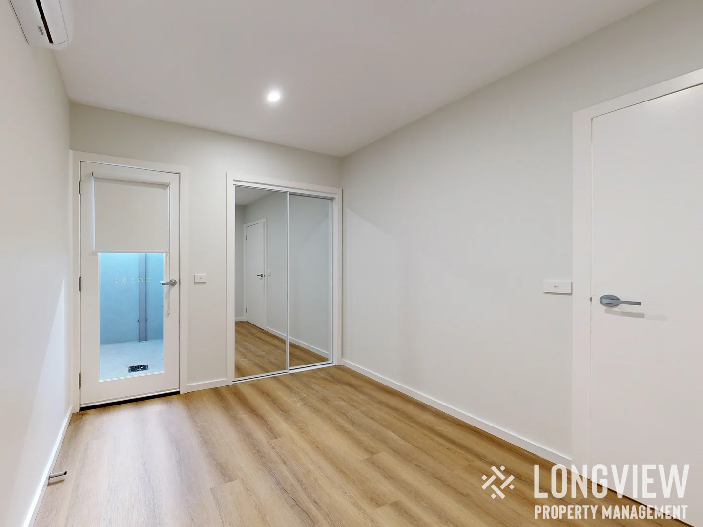 Additional image 8 of 52 Grangehill Mews, Wyndham Vale VIC 3024