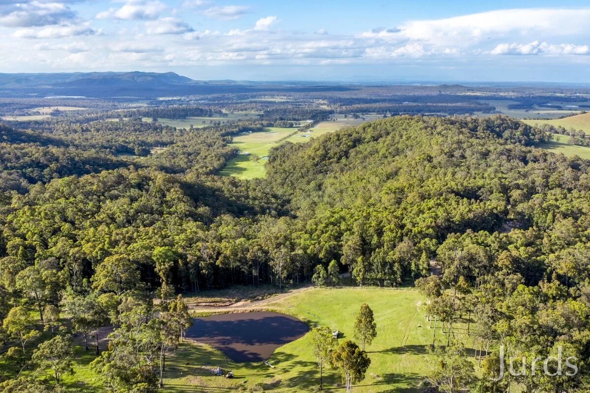 Additional image 26 of 155 Q9 Lane, Ellalong NSW 2325