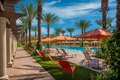 Additional image 19 of 1100 Perlita, Irvine, CA, 92618