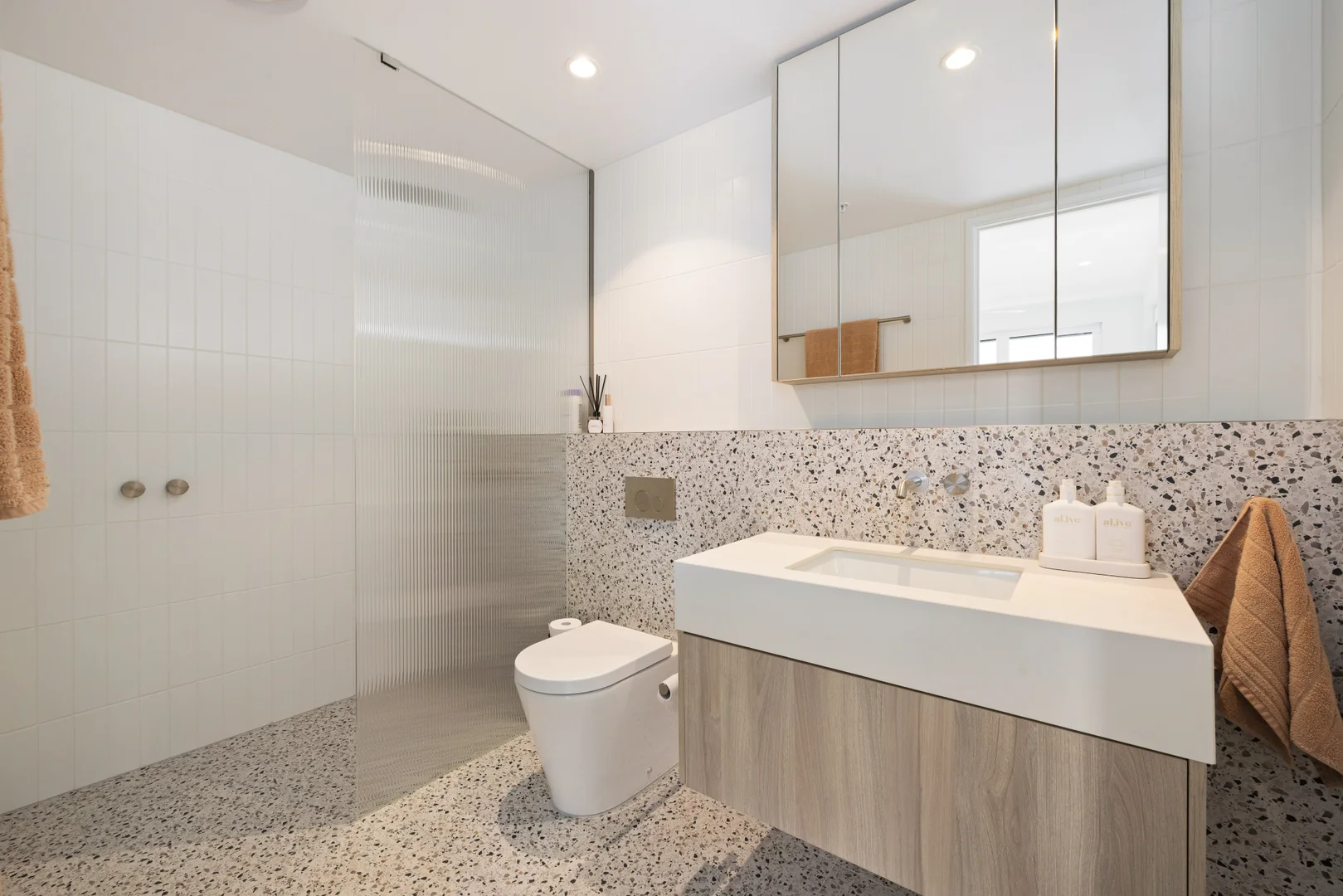 Additional image 25 of 304/25 Kombi Street, Bokarina QLD 4575