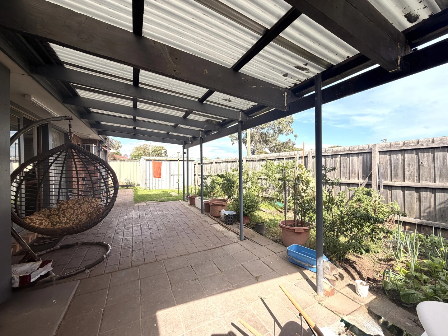 Additional image 11 of 15 Berridale Court Court, Hampton Park VIC 3976